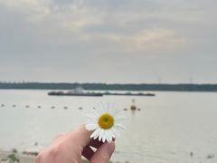 -幕燕滨江·燕子矶公园