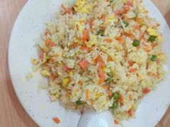 -蒋家桥饺面店(东关街店)