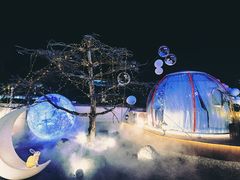 -享月汤皇·海鲜小火锅·聚会(曲江创意谷店)