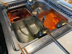 -海底捞火锅(长沙华创国际广场店)