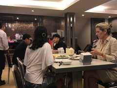 -建兴酒家(萨木亚店)