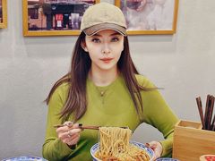 -永丰面馆(汉口路店)