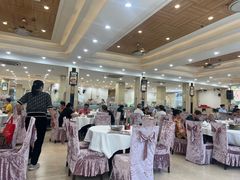 -螺涌海鲜酒楼(增槎路店)