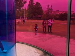 -金泽21世纪美术馆