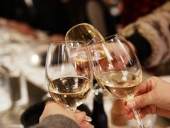 -Le Comptoir de la Gastronomie