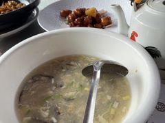 -德云居