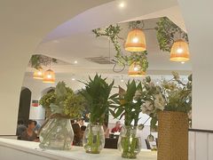 -香香海南菜餐厅