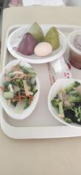 -济南艾玛妇产医院