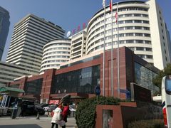 -上海市东方医院(总院)