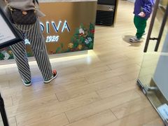 -GODIVA(万象城店)