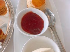 -上海和平饭店华懋阁 Cathay Room