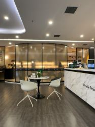 -苏州奥拉克美容医院