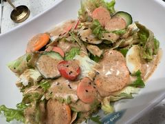 -韩时烤肉(丰科万达广场店)