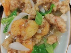 -张包铺(关东古巷店)
