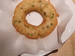 -万利记·长沙粉面小吃(福永天虹店)