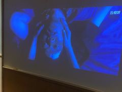 -和子足浴SPA会馆(梁溪店)