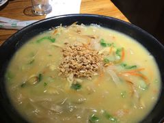 -老雒阳面馆·水席(高新区店)