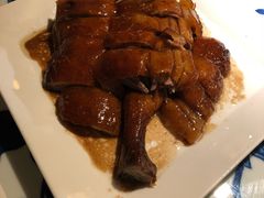 -江南赋(内蒙古大厦店)