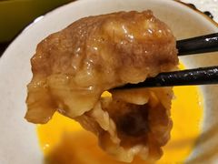 -千吉日本料理(日本一条街店)