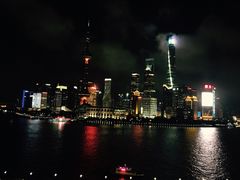 -罗斯福色戒酒吧(外滩店)