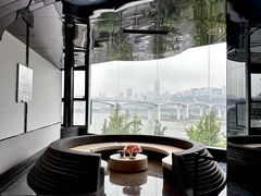 -Yolo私汤温泉设计师酒店(重庆南滨路店)