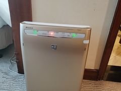 -上海国际饭店