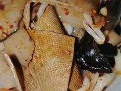 -紫燕百味鸡(交大路店)