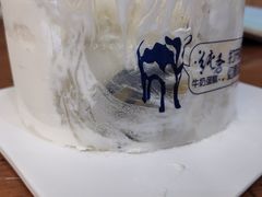 -巴黎贝甜(五道口店)