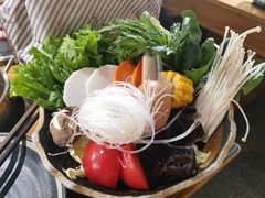 -呷哺呷哺 黄金牧场 (新中关购物中心店)