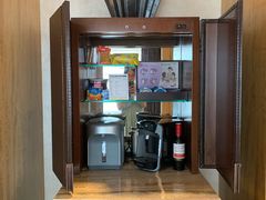 -厦门威斯汀酒店