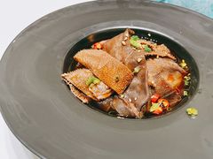 -红鼎豆捞·非遗鲍皇汤火锅(宝丰路店)