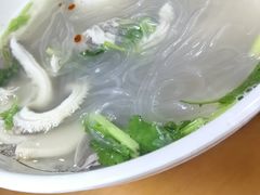 -回回锅贴(小河沿店)