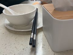 -任兴记(定西路店)