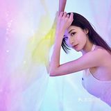 魔都新展💎因爱而起，为誓而生“我愿意I Do” 