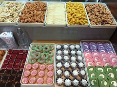 -海底捞火锅(杭州城西银泰城店)
