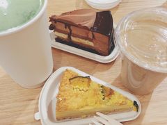 -七鲜超市(瑞虹天地太阳宫店)