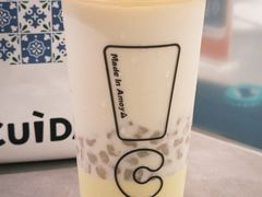 -CUIDA(湾悦城店)