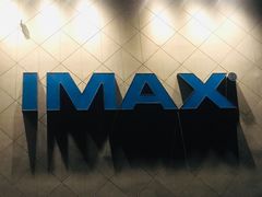 -殷姐糯米包油条