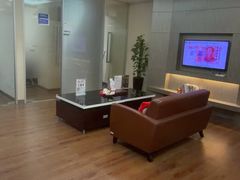 -中国民生银行(上海市南支行)