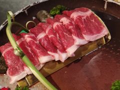 -麻路成都火锅(柏威年店)