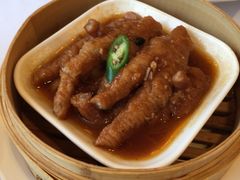 -海逸海鲜酒家(古北店)