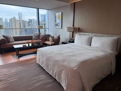 -成都尼依格罗酒店