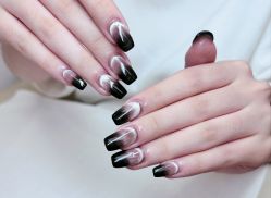 -UU·NAIL美甲美睫專門店