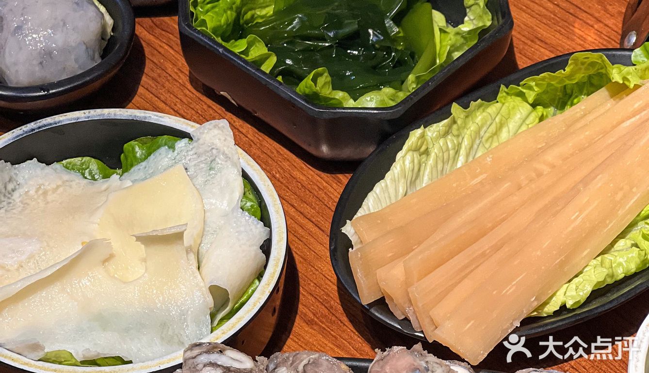 东莞｜其实寂寞就如自己一个吃火锅🍲