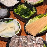 东莞｜其实寂寞就如自己一个吃火锅🍲