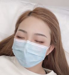 -久匠半永久纹眉