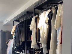 -红像馆连锁精致证件照职场照(中关村店)