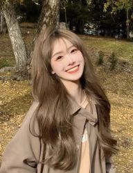 -东方美妍小鹏造型