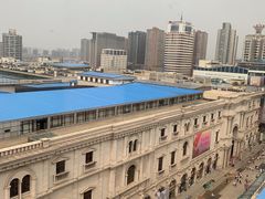 -沈阳玫瑰大酒店