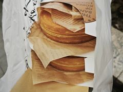 -莫朗核桃饼(虹泉路店)